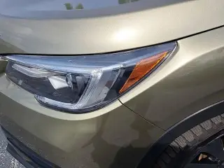 Subaru Ascent 2022 AWD Onyx Edition 4dr SUV