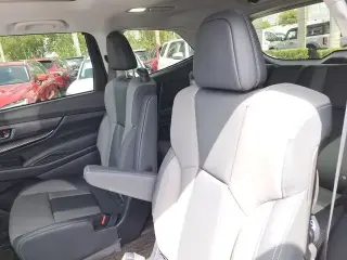 Subaru Ascent 2022 AWD Onyx Edition 4dr SUV