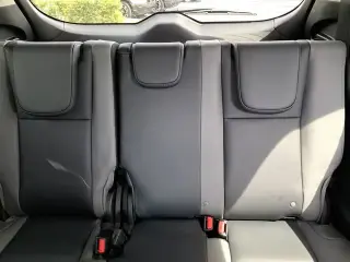 Subaru Ascent 2022 AWD Onyx Edition 4dr SUV