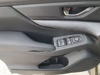 Subaru Ascent 2022 AWD Onyx Edition 4dr SUV