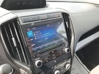 Subaru Ascent 2022 AWD Onyx Edition 4dr SUV