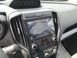 Subaru Ascent 2022 AWD Onyx Edition 4dr SUV