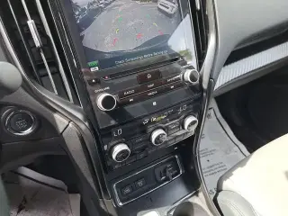 Subaru Ascent 2022 AWD Onyx Edition 4dr SUV
