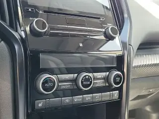 Subaru Ascent 2022 AWD Onyx Edition 4dr SUV