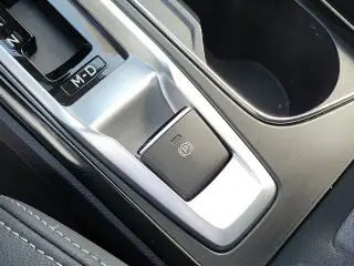 Subaru Ascent 2022 AWD Onyx Edition 4dr SUV