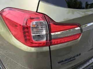 Subaru Ascent 2022 AWD Onyx Edition 4dr SUV