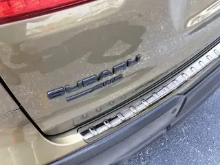 Subaru Ascent 2022 AWD Onyx Edition 4dr SUV