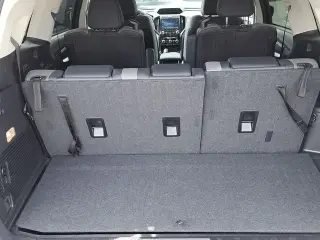 Subaru Ascent 2022 AWD Onyx Edition 4dr SUV
