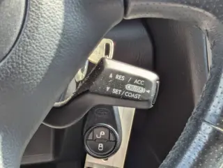 2006 Subaru Impreza Outback Sport