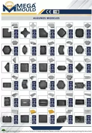 Fábrica De Piedras Decorativas