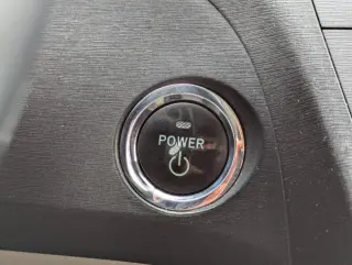 2010 Toyota Prius IV