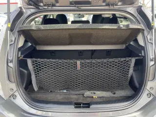 2012 Toyota Prius c Two