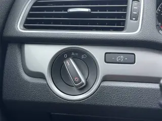 2013 Volkswagen Passat S PZEV