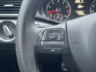 2013 Volkswagen Passat S PZEV