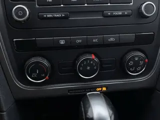 2013 Volkswagen Passat S PZEV