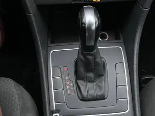 2013 Volkswagen Passat S PZEV