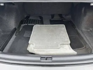 2013 Volkswagen Passat S PZEV