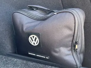 2017 Volkswagen Golf Alltrack TSI SE 4Motion