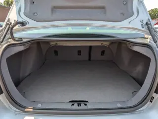 2008 Volvo S40 T5