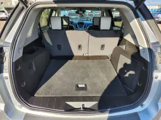 2017 GMC Terrain Denali