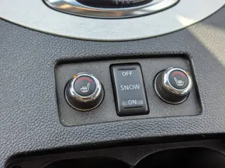 2009 Infiniti G37 Sedan x