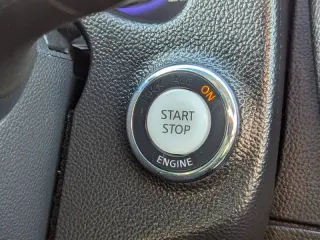 2009 Infiniti G37 Sedan x