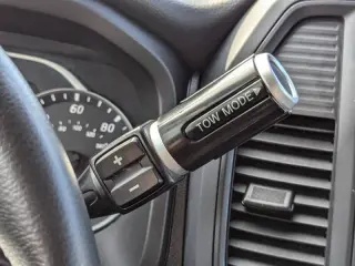 2024 Nissan Titan XD SV