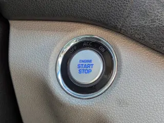 2016 Hyundai Tucson Sport