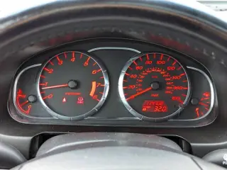 2006 Mazda MAZDASPEED6 Grand Touring