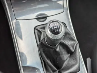 2006 Mazda MAZDASPEED6 Grand Touring