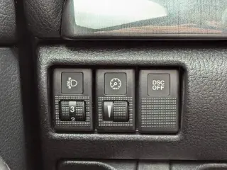 2006 Mazda MAZDASPEED6 Grand Touring
