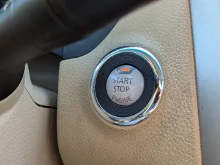 2014 Nissan Altima 3.5 SL