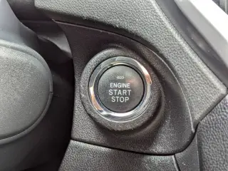2022 Subaru Ascent Limited 7-Passenger