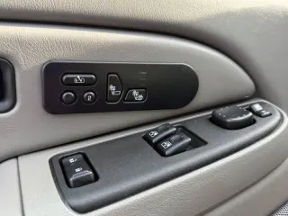 2006 Chevrolet Silverado 1500 LT3