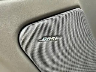 2006 Chevrolet Silverado 1500 LT3