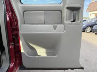 2006 Chevrolet Silverado 1500 LT3