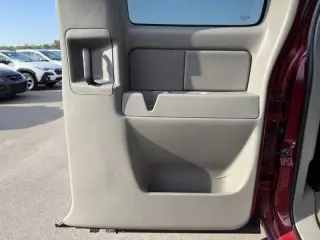 2006 Chevrolet Silverado 1500 LT3