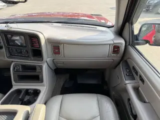2006 Chevrolet Silverado 1500 LT3