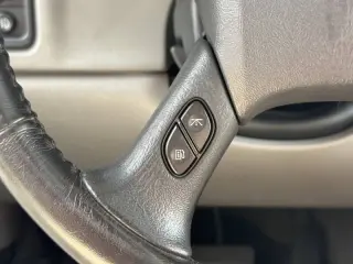 2006 Chevrolet Silverado 1500 LT3