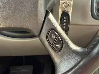 2006 Chevrolet Silverado 1500 LT3