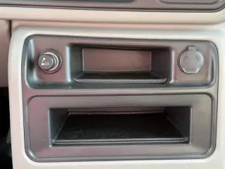 2006 Chevrolet Silverado 1500 LT3