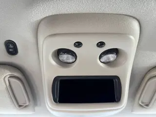2006 Chevrolet Silverado 1500 LT3