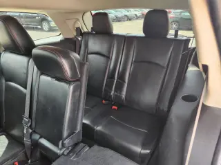 2016 Dodge Journey R/T