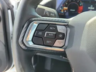 Ford Mustang 2025 EcoBoost 2dr Fastback