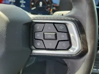 Ford Mustang 2025 EcoBoost 2dr Fastback