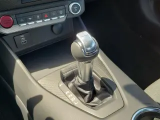 Ford Mustang 2025 EcoBoost 2dr Fastback