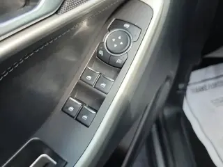 Ford Explorer 2023 XLT 4dr SUV