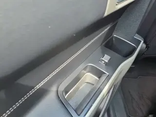 Ford Explorer 2023 XLT 4dr SUV
