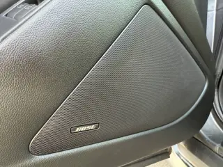 2014 Infiniti Q60 Coupe