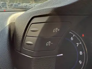 2014 Infiniti Q60 Coupe